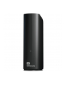 western digital WD Elements Desktop 18TB USB3.0 Black EMEA - nr 20