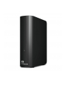 western digital WD Elements Desktop 18TB USB3.0 Black EMEA - nr 23