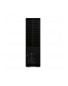 western digital WD Elements Desktop 18TB USB3.0 Black EMEA - nr 26