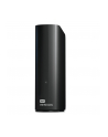 western digital WD Elements Desktop 18TB USB3.0 Black EMEA - nr 27