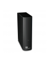 western digital WD Elements Desktop 18TB USB3.0 Black EMEA - nr 28