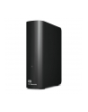 western digital WD Elements Desktop 18TB USB3.0 Black EMEA - nr 4