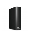 western digital WD Elements Desktop 18TB USB3.0 Black EMEA - nr 6