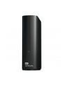 western digital WD Elements Desktop 18TB USB3.0 Black EMEA - nr 8