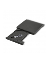 QOLTEC External DVD-RW recorder USB 3.0 - nr 3