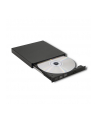 QOLTEC External DVD-RW recorder USB 2.0 - nr 10