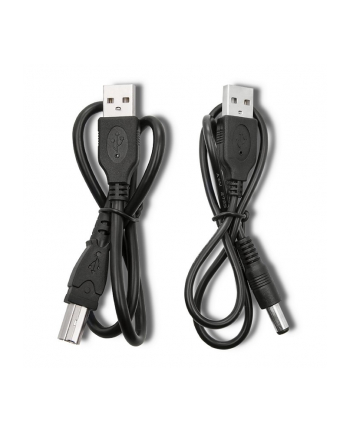 QOLTEC External DVD-RW recorder USB 2.0 nr 1