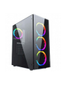 GEMBIRD Fornax 1500RGB PC case - nr 1