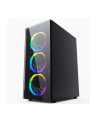 GEMBIRD Fornax 1500RGB PC case - nr 3