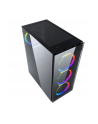 GEMBIRD Fornax 1500RGB PC case - nr 4