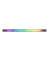 patriot memory PATRIOT Viper Steel RGB Series DDR4 16GB 3200MHz DIMM - nr 10