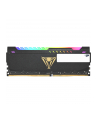 patriot memory PATRIOT Viper Steel RGB Series DDR4 16GB 3200MHz DIMM - nr 11