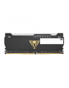patriot memory PATRIOT Viper Steel RGB Series DDR4 16GB 3200MHz DIMM - nr 13