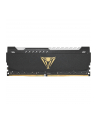 patriot memory PATRIOT Viper Steel RGB Series DDR4 16GB 3200MHz DIMM - nr 14