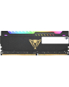 patriot memory PATRIOT Viper Steel RGB Series DDR4 16GB 3200MHz DIMM - nr 3