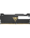 patriot memory PATRIOT Viper Steel RGB Series DDR4 16GB 3200MHz DIMM - nr 5