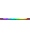 patriot memory PATRIOT Viper Steel RGB Series DDR4 16GB 3200MHz DIMM - nr 6