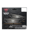 patriot memory PATRIOT Viper Steel RGB Series DDR4 32GB 2x16GB KIT 3200MHz DIMM - nr 29