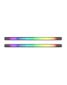patriot memory PATRIOT Viper Steel RGB Series DDR4 32GB 2x16GB KIT 3200MHz DIMM - nr 35