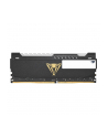 patriot memory PATRIOT Viper Steel RGB Series DDR4 8GB 3200MHz DIMM - nr 1