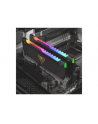 patriot memory PATRIOT Viper Steel RGB Series DDR4 8GB 3600MHz DIMM - nr 5