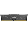 TEAM GROUP T-Force Vulcan Z DDR4 16GB 3200MHz CL16 1.35V Grey - nr 5