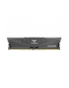 TEAM GROUP T-Force Vulcan Z DDR4 16GB 3200MHz CL16 1.35V Grey - nr 6