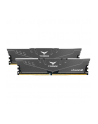 TEAM GROUP Vulcan Z DDR4 32GB 2x16GB 3200MHz CL16 1.35V XMP 2.0 Grey - nr 12