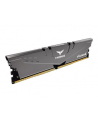 TEAM GROUP Vulcan Z DDR4 32GB 2x16GB 3200MHz CL16 1.35V XMP 2.0 Grey - nr 9