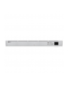 ubiquiti networks UBIQUITI 24-port Gigabit UniFi L2 switch + 2x 1G SFP ports - nr 9