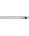 ubiquiti networks UBIQUITI 24-port Gigabit UniFi L2 switch + 2x 1G SFP ports - nr 1