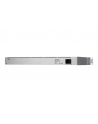 ubiquiti networks UBIQUITI 24-port Gigabit UniFi L2 switch + 2x 1G SFP ports - nr 15