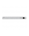 ubiquiti networks UBIQUITI 24-port Gigabit UniFi L2 switch + 2x 1G SFP ports - nr 21