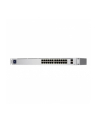 ubiquiti networks UBIQUITI 24-port Gigabit UniFi L2 switch + 2x 1G SFP ports - nr 23