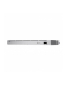 ubiquiti networks UBIQUITI 24-port Gigabit UniFi L2 switch + 2x 1G SFP ports - nr 26