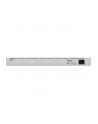 ubiquiti networks UBIQUITI 24-port Gigabit UniFi L2 switch + 2x 1G SFP ports - nr 29