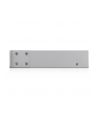 ubiquiti networks UBIQUITI 24-port Gigabit UniFi L2 switch + 2x 1G SFP ports - nr 33