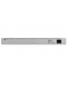 ubiquiti networks UBIQUITI 24-port Gigabit UniFi L2 switch + 2x 1G SFP ports - nr 34