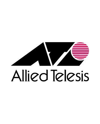 allied telesis ALLIED Net.Cover Advanced - 5 Years for AT-TQm1402