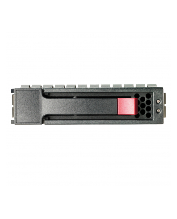 hewlett packard enterprise HPE MSA HDD 6TB 3.5inch SAS 12G Midline 7.2K M2