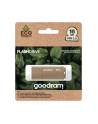 GOODRAM memory USB UME3 Eco Friendly 16GB USB 3.0 - nr 6