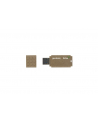 GOODRAM memory USB UME3 Eco Friendly 64GB USB 3.0 - nr 10