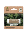 GOODRAM memory USB UME3 Eco Friendly 64GB USB 3.0 - nr 6