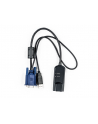 vertiv AVOCENT MPUIQ-VMCHS Avocent HIGH-RES/VM/CAC/USB2HS IQ MODULE - nr 2