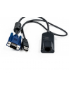 vertiv AVOCENT MPUIQ-VMCHS Avocent HIGH-RES/VM/CAC/USB2HS IQ MODULE - nr 3