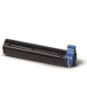 OKI 45807111. Toner OKI black 12 000str B432/B512/MB492/MB562 - nr 11