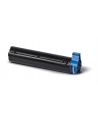 OKI 45807111. Toner OKI black 12 000str B432/B512/MB492/MB562 - nr 13