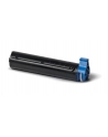 OKI 45807111. Toner OKI black 12 000str B432/B512/MB492/MB562 - nr 14