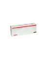 OKI 45807111. Toner OKI black 12 000str B432/B512/MB492/MB562 - nr 16