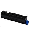 OKI 45807111. Toner OKI black 12 000str B432/B512/MB492/MB562 - nr 5